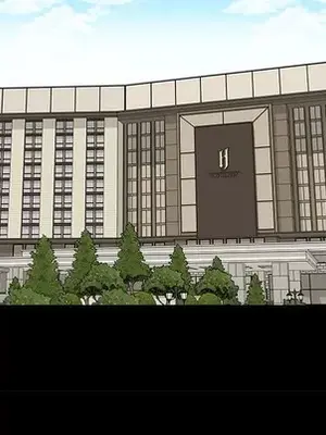 人性放逐遊戲／囚禁天堂飯店 1-24話[完結]_003084