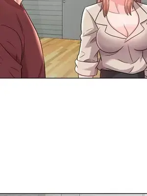 人性放逐遊戲／囚禁天堂飯店 1-24話[完結]_017036