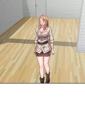 人性放逐遊戲／囚禁天堂飯店 1-24話[完結]_017037