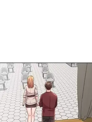 人性放逐遊戲／囚禁天堂飯店 1-24話[完結]_017039