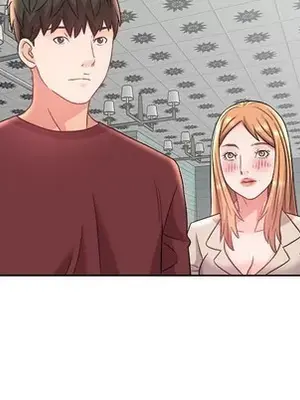 人性放逐遊戲／囚禁天堂飯店 1-24話[完結]_017044