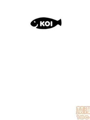 人性放逐遊戲／囚禁天堂飯店 1-24話[完結]_003100