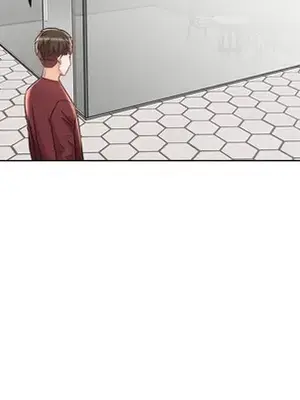 人性放逐遊戲／囚禁天堂飯店 1-24話[完結]_017047