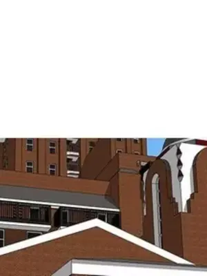 人性放逐遊戲／囚禁天堂飯店 1-24話[完結]_004003