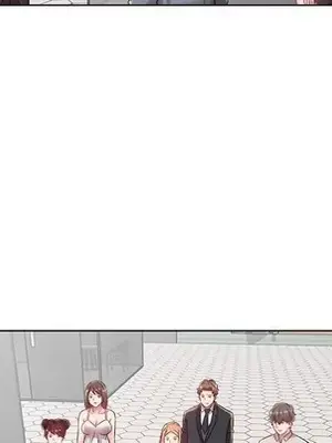 人性放逐遊戲／囚禁天堂飯店 1-24話[完結]_017049