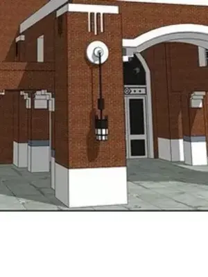 人性放逐遊戲／囚禁天堂飯店 1-24話[完結]_004004