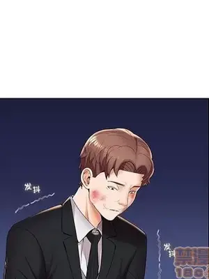 人性放逐遊戲／囚禁天堂飯店 1-24話[完結]_004005