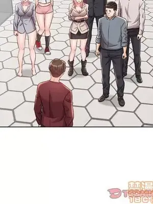 人性放逐遊戲／囚禁天堂飯店 1-24話[完結]_017050