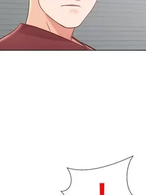 人性放逐遊戲／囚禁天堂飯店 1-24話[完結]_017053