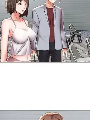 人性放逐遊戲／囚禁天堂飯店 1-24話[完結]_004008