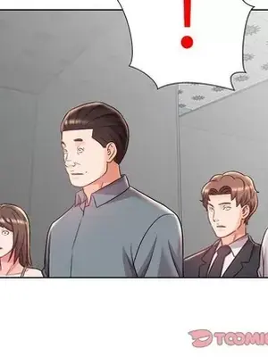 人性放逐遊戲／囚禁天堂飯店 1-24話[完結]_017054