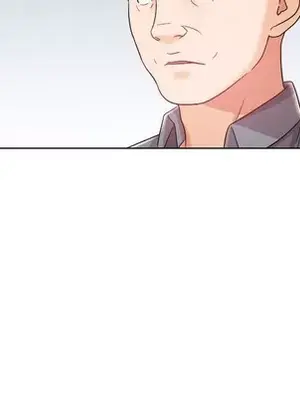 人性放逐遊戲／囚禁天堂飯店 1-24話[完結]_017056