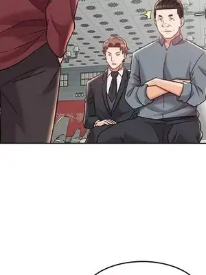 人性放逐遊戲／囚禁天堂飯店 1-24話[完結]_017067