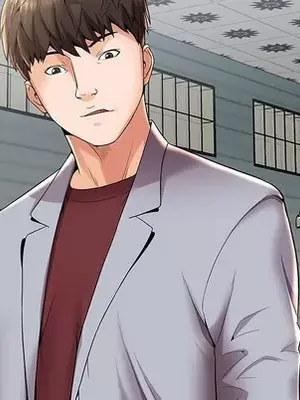 人性放逐遊戲／囚禁天堂飯店 1-24話[完結]_004021