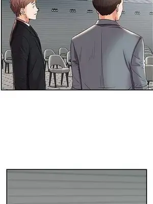 人性放逐遊戲／囚禁天堂飯店 1-24話[完結]_004023