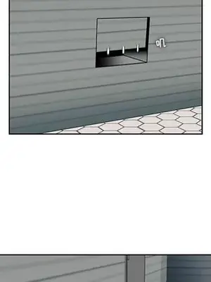 人性放逐遊戲／囚禁天堂飯店 1-24話[完結]_004024