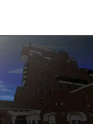 人性放逐遊戲／囚禁天堂飯店 1-24話[完結]_017071