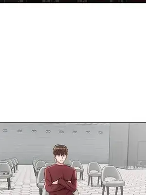 人性放逐遊戲／囚禁天堂飯店 1-24話[完結]_017072