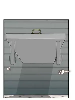 人性放逐遊戲／囚禁天堂飯店 1-24話[完結]_004026