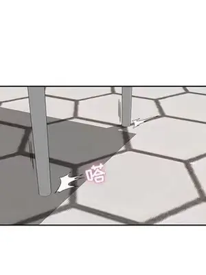 人性放逐遊戲／囚禁天堂飯店 1-24話[完結]_004027