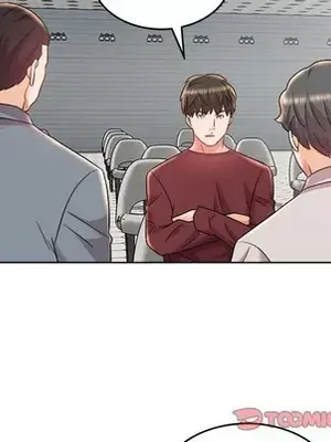 人性放逐遊戲／囚禁天堂飯店 1-24話[完結]_017074