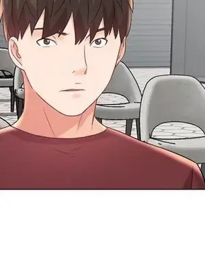 人性放逐遊戲／囚禁天堂飯店 1-24話[完結]_017077