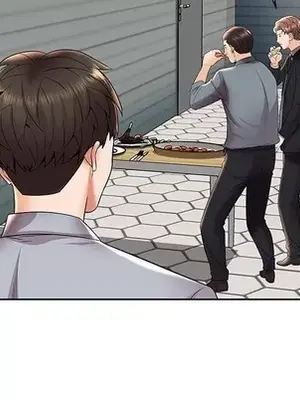 人性放逐遊戲／囚禁天堂飯店 1-24話[完結]_004032