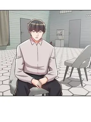 人性放逐遊戲／囚禁天堂飯店 1-24話[完結]_017081