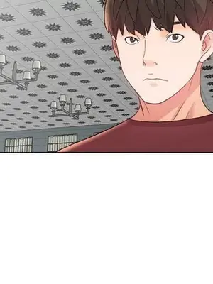 人性放逐遊戲／囚禁天堂飯店 1-24話[完結]_017084