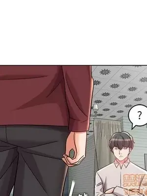 人性放逐遊戲／囚禁天堂飯店 1-24話[完結]_017085