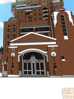 人性放逐遊戲／囚禁天堂飯店 1-24話[完結]_004040