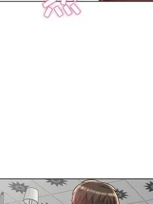 人性放逐遊戲／囚禁天堂飯店 1-24話[完結]_017089