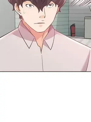 人性放逐遊戲／囚禁天堂飯店 1-24話[完結]_017092