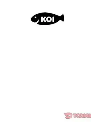 人性放逐遊戲／囚禁天堂飯店 1-24話[完結]_017094