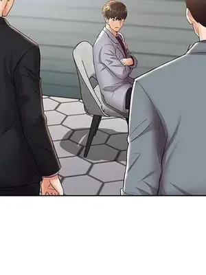 人性放逐遊戲／囚禁天堂飯店 1-24話[完結]_004048