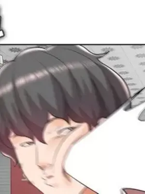 人性放逐遊戲／囚禁天堂飯店 1-24話[完結]_018003