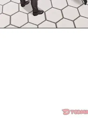 人性放逐遊戲／囚禁天堂飯店 1-24話[完結]_018006