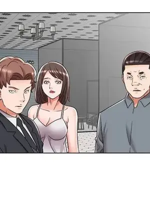 人性放逐遊戲／囚禁天堂飯店 1-24話[完結]_018007