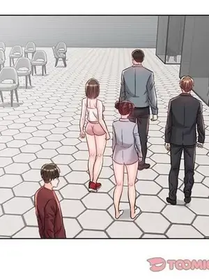 人性放逐遊戲／囚禁天堂飯店 1-24話[完結]_018014