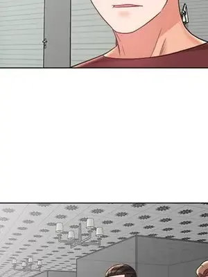 人性放逐遊戲／囚禁天堂飯店 1-24話[完結]_018016