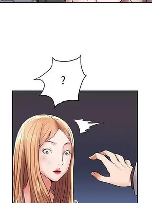 人性放逐遊戲／囚禁天堂飯店 1-24話[完結]_004063