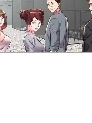 人性放逐遊戲／囚禁天堂飯店 1-24話[完結]_018017