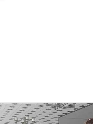 人性放逐遊戲／囚禁天堂飯店 1-24話[完結]_018019