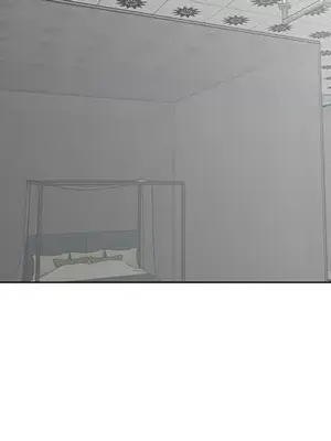 人性放逐遊戲／囚禁天堂飯店 1-24話[完結]_018024