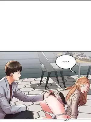 人性放逐遊戲／囚禁天堂飯店 1-24話[完結]_004077