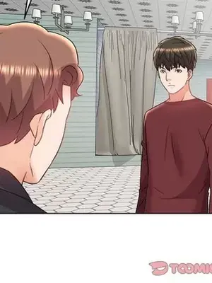 人性放逐遊戲／囚禁天堂飯店 1-24話[完結]_018034