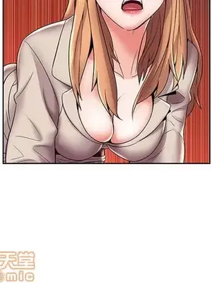 人性放逐遊戲／囚禁天堂飯店 1-24話[完結]_004080