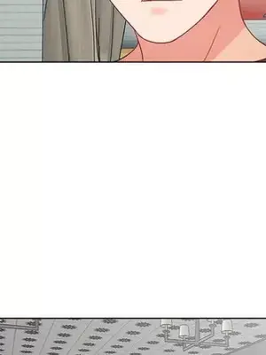 人性放逐遊戲／囚禁天堂飯店 1-24話[完結]_018036