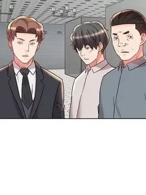 人性放逐遊戲／囚禁天堂飯店 1-24話[完結]_018037