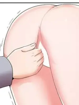 人性放逐遊戲／囚禁天堂飯店 1-24話[完結]_005003